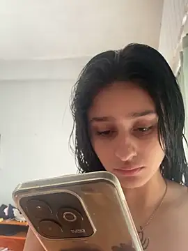 Snapshot of madison90 chatting on 19, 2, 2026 madison90 online show from 19, 2, 2026