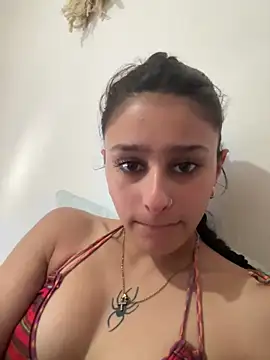 Snapshot of madison90 chatting on 24, 2, 2026 madison90 online show from 24, 2, 2026