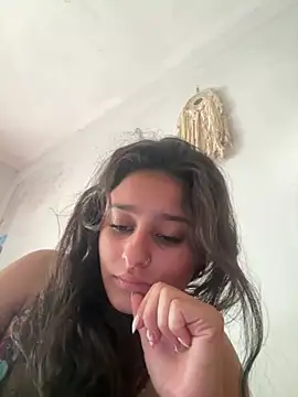 madison90 online show from 7, 3, 2026