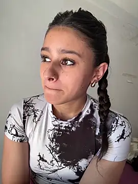 Snapshot of madison90 chatting on 2, 3, 2026 madison90 online show from 2, 3, 2026