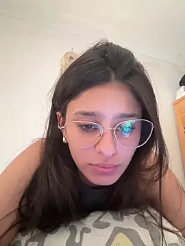 Snapshot of madison90 chatting on 20, 2, 2026 madison90 online show from 20, 2, 2026