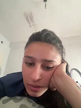 Snapshot of madison90 chatting on 25, 2, 2026 madison90 online show from 25, 2, 2026