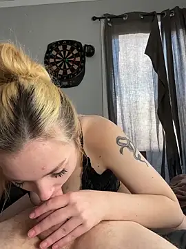 nat222xx online show from 8, 2, 2026