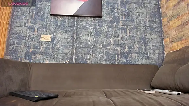 Snapshot of scarlettqueenx chatting on 22, 2, 2026 scarlettqueenx online show from 22, 2, 2026