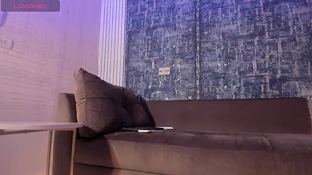 Snapshot of scarlettqueenx chatting on 15, 2, 2026 scarlettqueenx online show from 15, 2, 2026