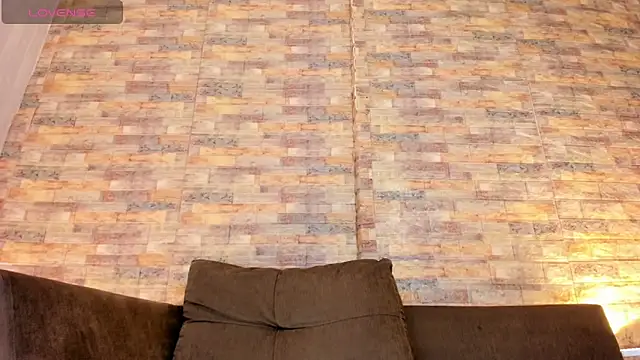 Snapshot of scarlettqueenx chatting on 2, 3, 2026 scarlettqueenx online show from 2, 3, 2026