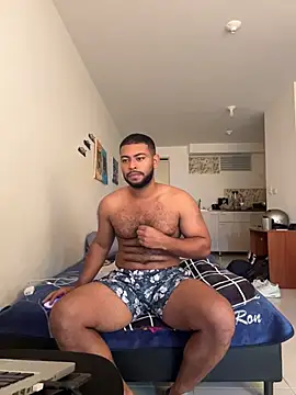 Snapshot of KLEYTON33 chatting on 20, 7, 2026 KLEYTON33 online show from 20, 7, 2026