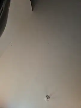 Snapshot of KLEYTON33 chatting on 15, 2, 2026 KLEYTON33 online show from 15, 2, 2026