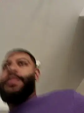 Snapshot of KLEYTON33 chatting on 10, 2, 2026 KLEYTON33 online show from 10, 2, 2026