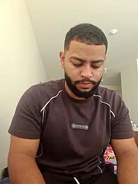 Snapshot of KLEYTON33 chatting on 28, 2, 2026 KLEYTON33 online show from 28, 2, 2026