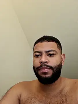 Snapshot of KLEYTON33 chatting on 14, 2, 2026 KLEYTON33 online show from 14, 2, 2026