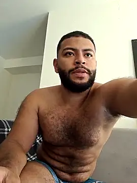 Snapshot of KLEYTON33 chatting on 12, 2, 2026 KLEYTON33 online show from 12, 2, 2026