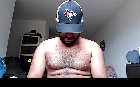 Snapshot of KLEYTON33 chatting on 2, 2, 2026 KLEYTON33 online show from 2, 2, 2026