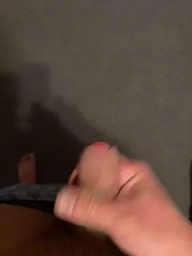 keka 18 online show from 18, 2, 2026