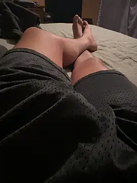 keka 18 online show from 2, 2, 2026