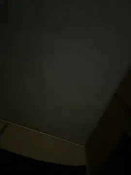 keka 18 online show from 24, 2, 2026