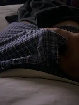 keka 18 online show from 3, 2, 2026