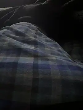 keka 18 online show from 2, 2, 2026