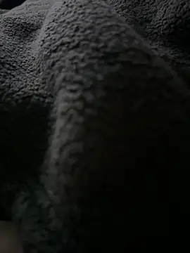 keka 18 online show from 5, 2, 2026