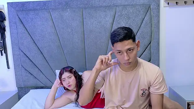 Snapshot of DirtyChemistry_OS chatting on 14, 2, 2026 DirtyChemistry OS online show from 14, 2, 2026