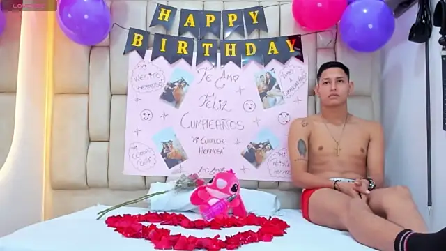 DirtyChemistry OS online show from 2, 4, 2026