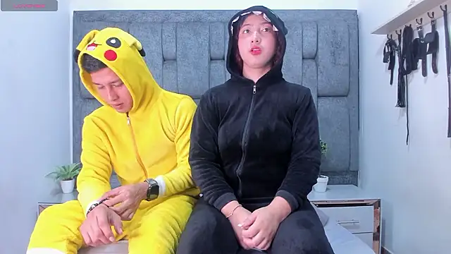 DirtyChemistry OS online show from 26, 3, 2026