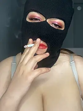 maryam-6 online show from 3, 4, 2026