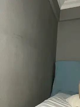 maryam-6 online show from 8, 3, 2026