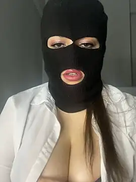 Snapshot of maryam-6 chatting on 1, 3, 2026 maryam-6 online show from 1, 3, 2026