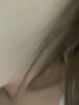 Snapshot of maryam-6 chatting on 11, 2, 2026 maryam-6 online show from 11, 2, 2026