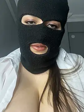 maryam-6 online show from 16, 3, 2026