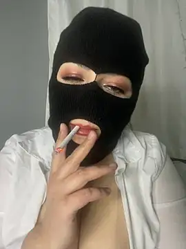 Snapshot of maryam-6 chatting on 18, 2, 2026 maryam-6 online show from 18, 2, 2026