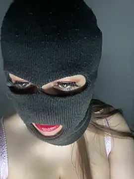 maryam-6 online show from 28, 3, 2026