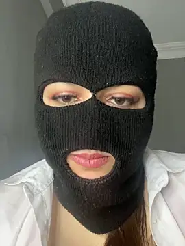 maryam-6 online show from 19, 3, 2026