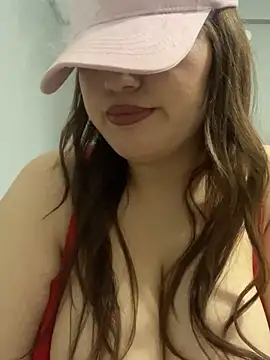 maryam-6 online show from 5, 4, 2026