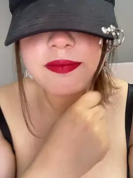 maryam-6 online show from 31, 5, 2026