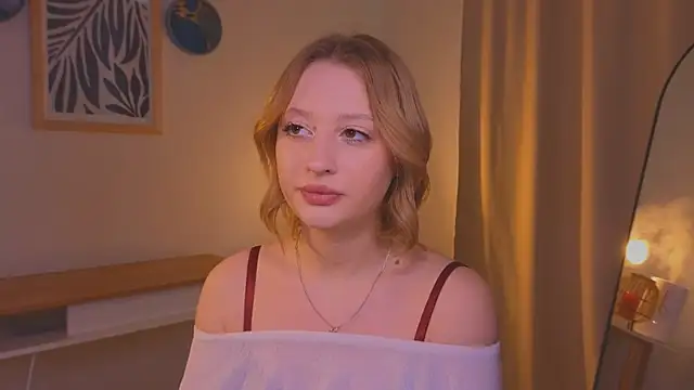 nikapie online show from 16, 2, 2026