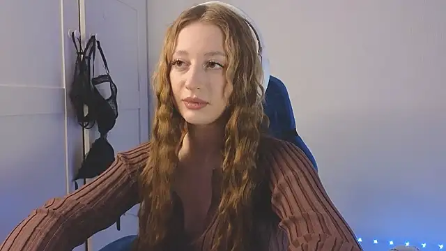 nikapie online show from 3, 2, 2026