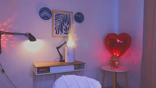 nikapie online show from 25, 2, 2026