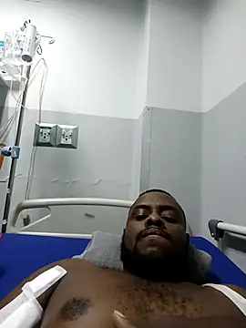 Snapshot of Tuverdugo12 chatting on 26, 2, 2026 Tuverdugo12 online show from 26, 2, 2026