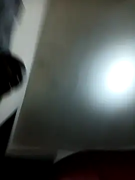 Tuverdugo12 online show from 10, 3, 2026