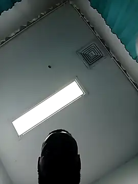 Snapshot of Tuverdugo12 chatting on 26, 2, 2026 Tuverdugo12 online show from 26, 2, 2026