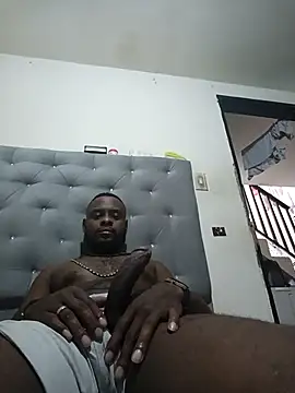 Snapshot of Tuverdugo12 chatting on 6, 2, 2026 Tuverdugo12 online show from 6, 2, 2026