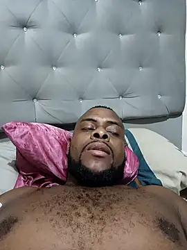 Snapshot of Tuverdugo12 chatting on 27, 2, 2026 Tuverdugo12 online show from 27, 2, 2026