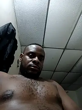 Tuverdugo12 online show from 8, 4, 2026