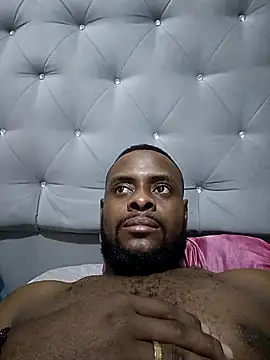 Snapshot of Tuverdugo12 chatting on 10, 2, 2026 Tuverdugo12 online show from 10, 2, 2026