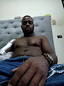 Tuverdugo12 online show from 6, 3, 2026