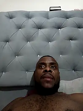 Tuverdugo12 online show from 6, 4, 2026