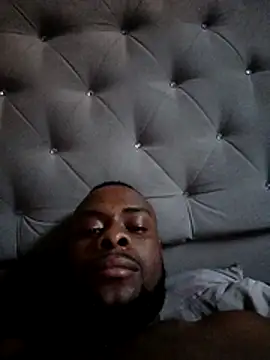 Tuverdugo12 online show from 21, 3, 2026