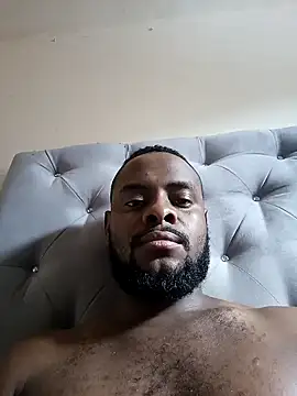 Snapshot of Tuverdugo12 chatting on 15, 2, 2026 Tuverdugo12 online show from 15, 2, 2026